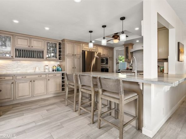 1520 Downs Street, Oceanside CA 92054