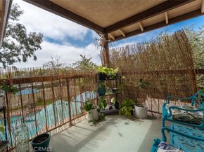 1520 Downs Street, Oceanside CA 92054