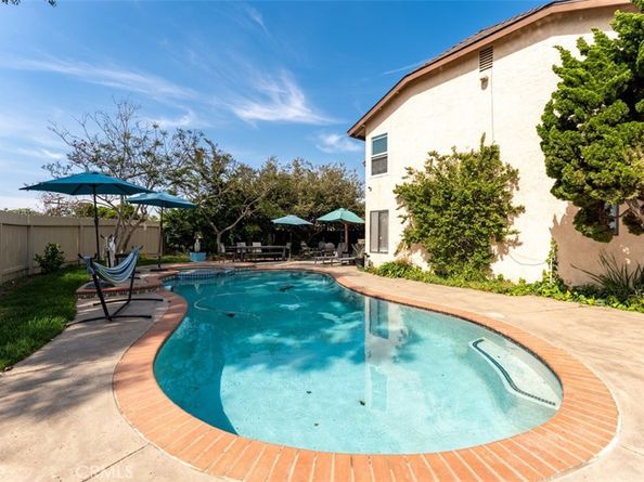 1520 Downs Street, Oceanside CA 92054