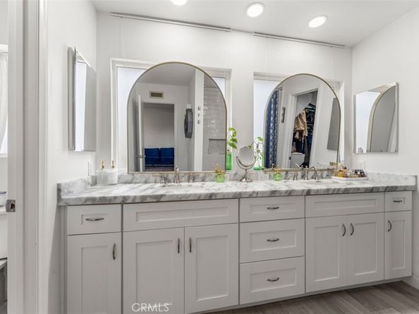 1520 Downs Street, Oceanside CA 92054