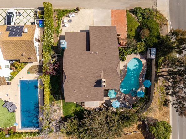 1520 Downs Street, Oceanside CA 92054