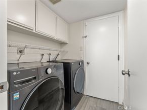 1520 Downs Street, Oceanside CA 92054
