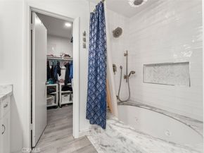 1520 Downs Street, Oceanside CA 92054