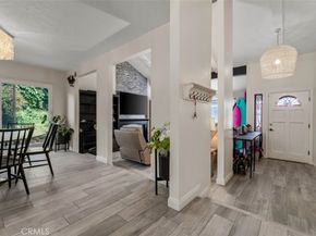 1520 Downs Street, Oceanside CA 92054