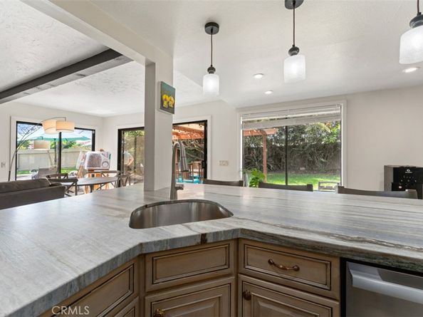 1520 Downs Street, Oceanside CA 92054