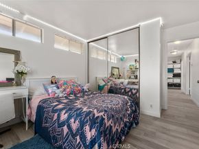 1520 Downs Street, Oceanside CA 92054