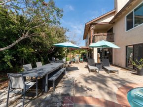 1520 Downs Street, Oceanside CA 92054