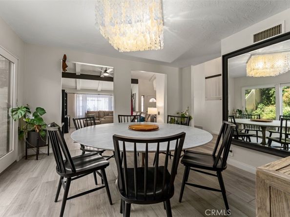 1520 Downs Street, Oceanside CA 92054