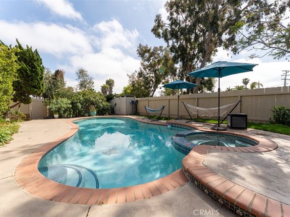 1520 Downs Street, Oceanside CA 92054