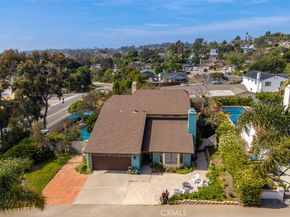 1520 Downs Street, Oceanside CA 92054