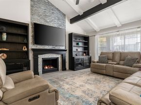 1520 Downs Street, Oceanside CA 92054