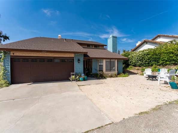 1520 Downs Street, Oceanside CA 92054