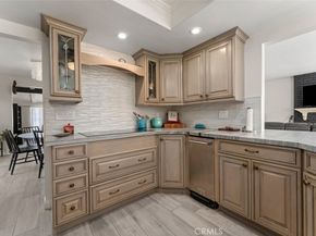 1520 Downs Street, Oceanside CA 92054