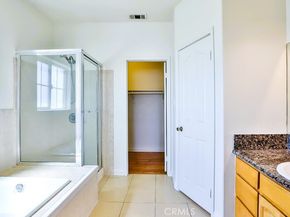 15537 Pheasant St, Chino Hills CA 91709