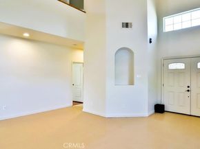 15537 Pheasant St, Chino Hills CA 91709