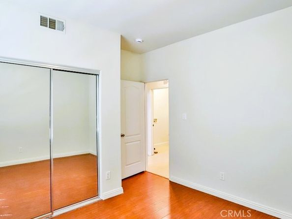 15537 Pheasant St, Chino Hills CA 91709
