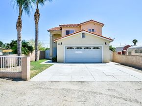 15537 Pheasant St, Chino Hills CA 91709