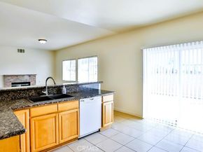 15537 Pheasant St, Chino Hills CA 91709