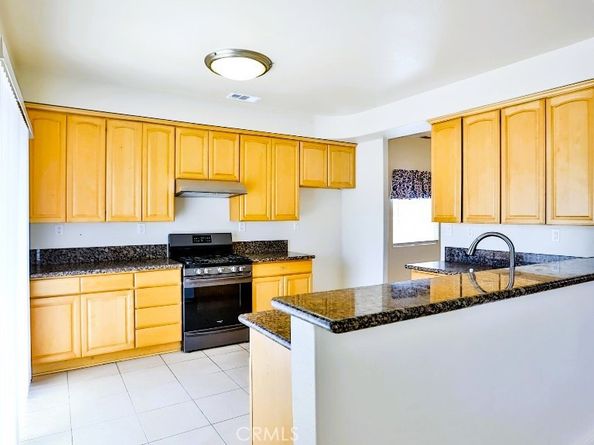 15537 Pheasant St, Chino Hills CA 91709