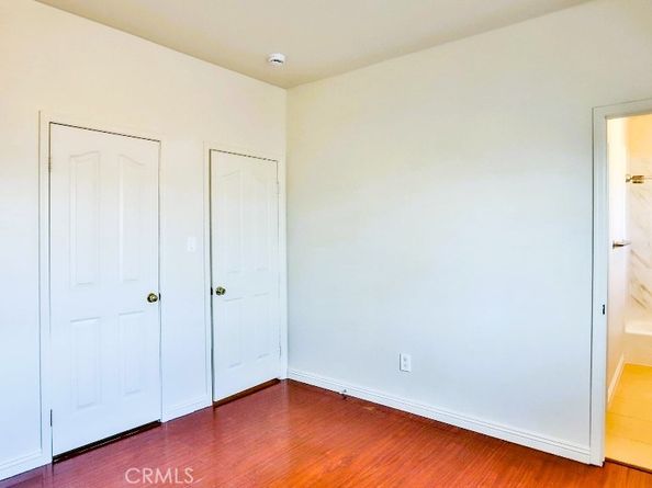 15537 Pheasant St, Chino Hills CA 91709