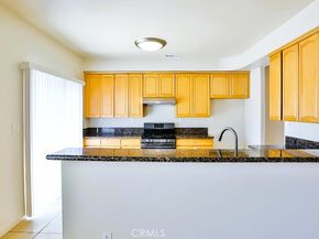 15537 Pheasant St, Chino Hills CA 91709