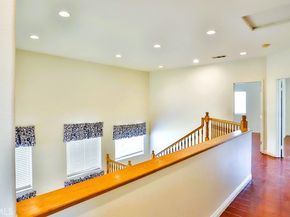 15537 Pheasant St, Chino Hills CA 91709