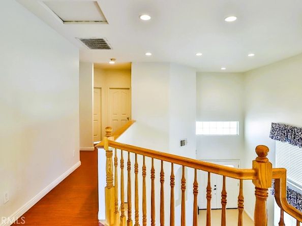15537 Pheasant St, Chino Hills CA 91709