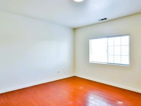 15537 Pheasant St, Chino Hills CA 91709