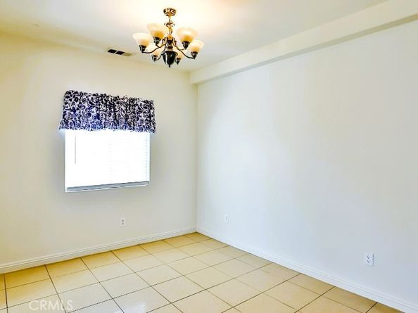 15537 Pheasant St, Chino Hills CA 91709