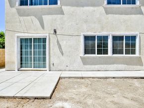 15537 Pheasant St, Chino Hills CA 91709