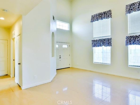 15537 Pheasant St, Chino Hills CA 91709