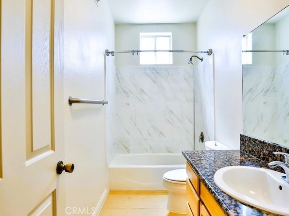 15537 Pheasant St, Chino Hills CA 91709