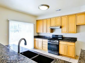 15537 Pheasant St, Chino Hills CA 91709