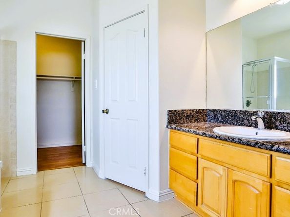 15537 Pheasant St, Chino Hills CA 91709