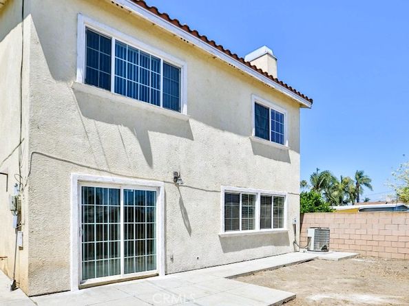 15537 Pheasant St, Chino Hills CA 91709