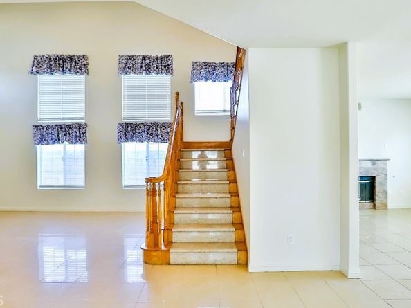 15537 Pheasant St, Chino Hills CA 91709