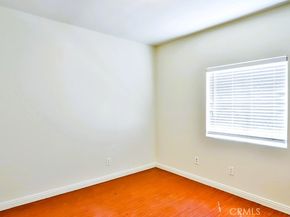 15537 Pheasant St, Chino Hills CA 91709
