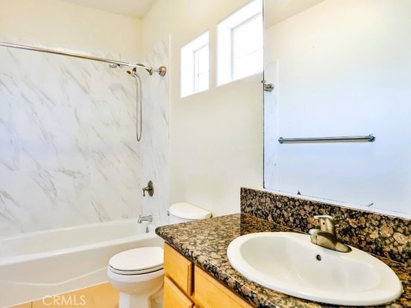 15537 Pheasant St, Chino Hills CA 91709