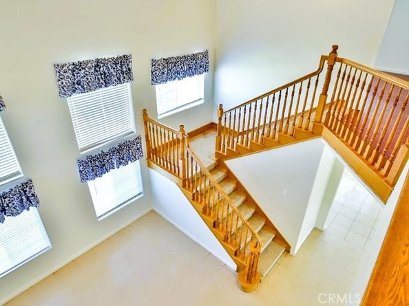 15537 Pheasant St, Chino Hills CA 91709