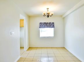 15537 Pheasant St, Chino Hills CA 91709