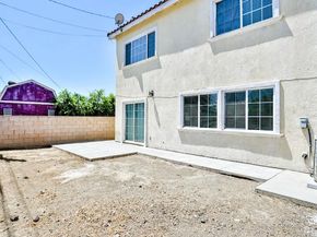 15537 Pheasant St, Chino Hills CA 91709