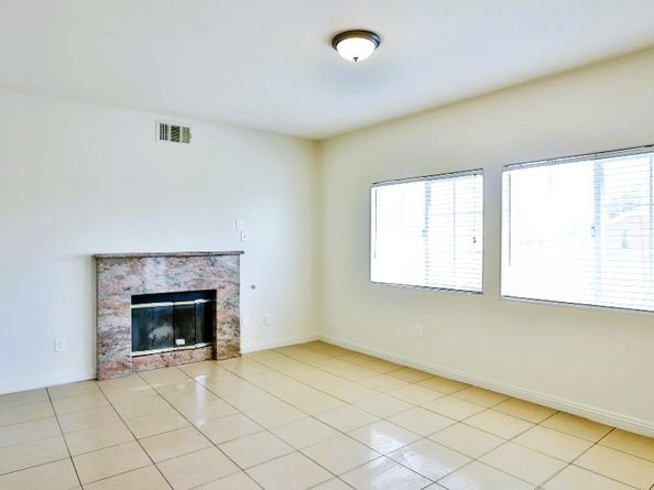 15537 Pheasant St, Chino Hills CA 91709