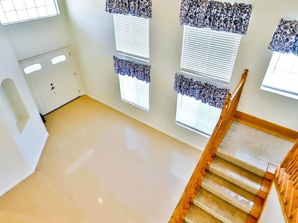 15537 Pheasant St, Chino Hills CA 91709