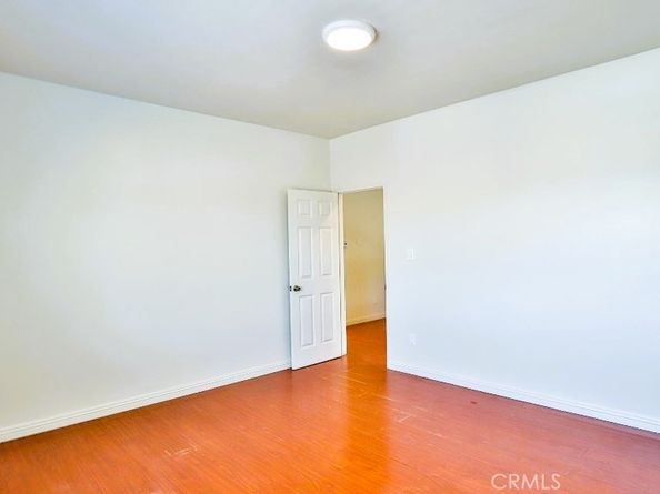 15537 Pheasant St, Chino Hills CA 91709