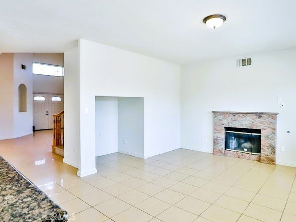 15537 Pheasant St, Chino Hills CA 91709