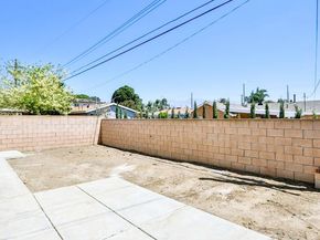 15537 Pheasant St, Chino Hills CA 91709