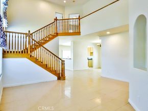 15537 Pheasant St, Chino Hills CA 91709