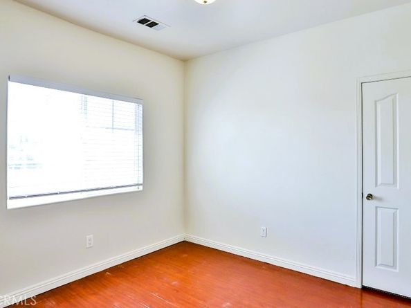 15537 Pheasant St, Chino Hills CA 91709