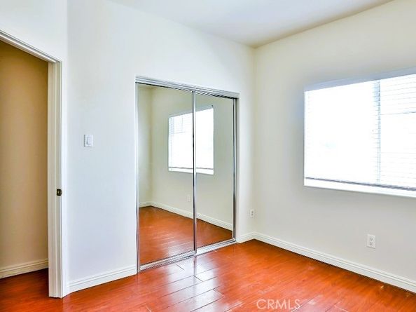 15537 Pheasant St, Chino Hills CA 91709