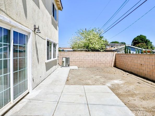 15537 Pheasant St, Chino Hills CA 91709
